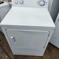 Dryer