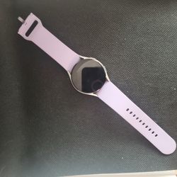 Samsung Galaxy 5 Watch 40mm 