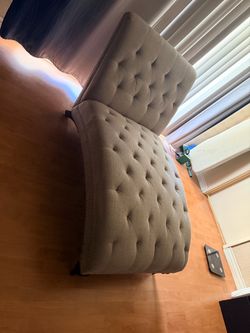 Fueniture