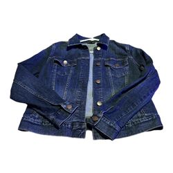 Jean Jacket from A.N.A Size XS