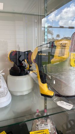 Wagner Electric Paint Spray Gun