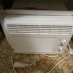 Window Ac Unit 