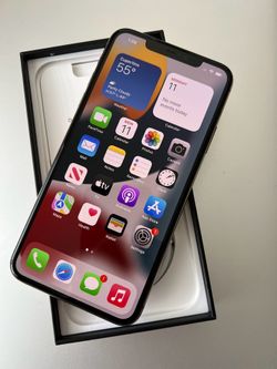 Apple IPhone 11 Pro Max 64gb Unlocked / Liberado
