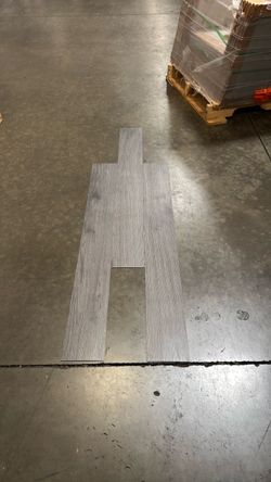 LVT