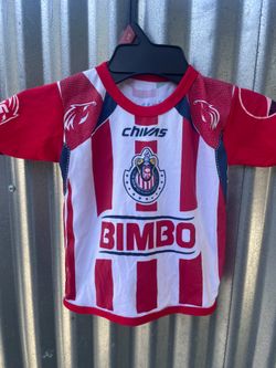 12 month, baby make offer