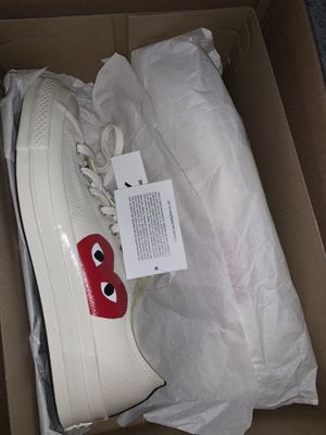 New and Used Converse for Sale in Palo Alto, CA - OfferUp New and Used Converse for Sale in Palo Alto, CA - OfferUp