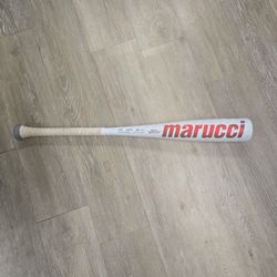 Ussssa Baseball Bat Cat X2 27inch