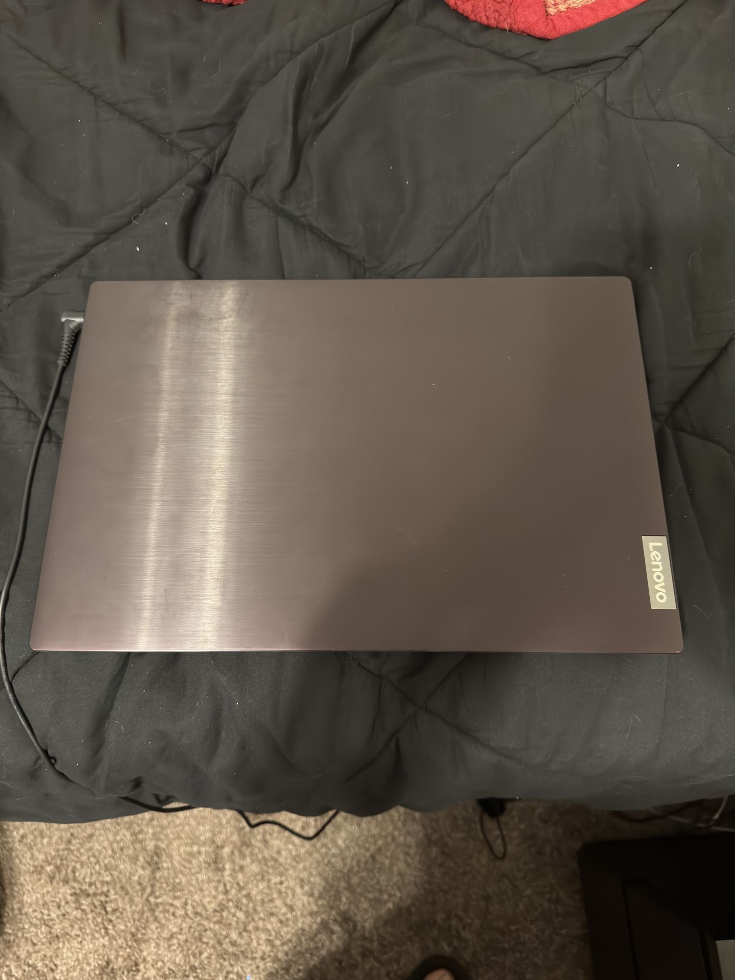 Lenovo Ideapad Laptop