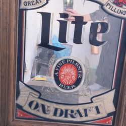 BUNCH of Vintage Stuff