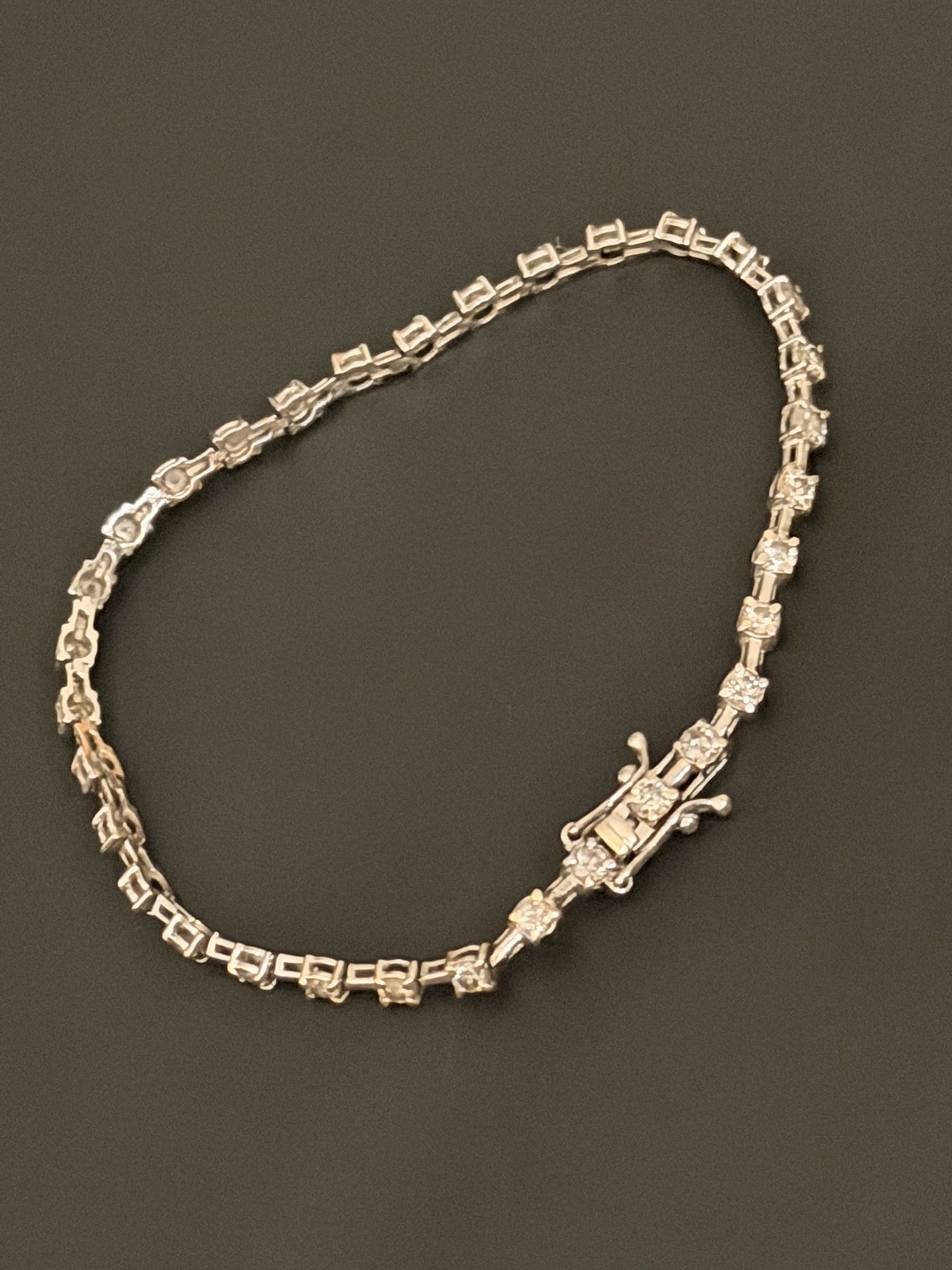 Anklet Bracelet