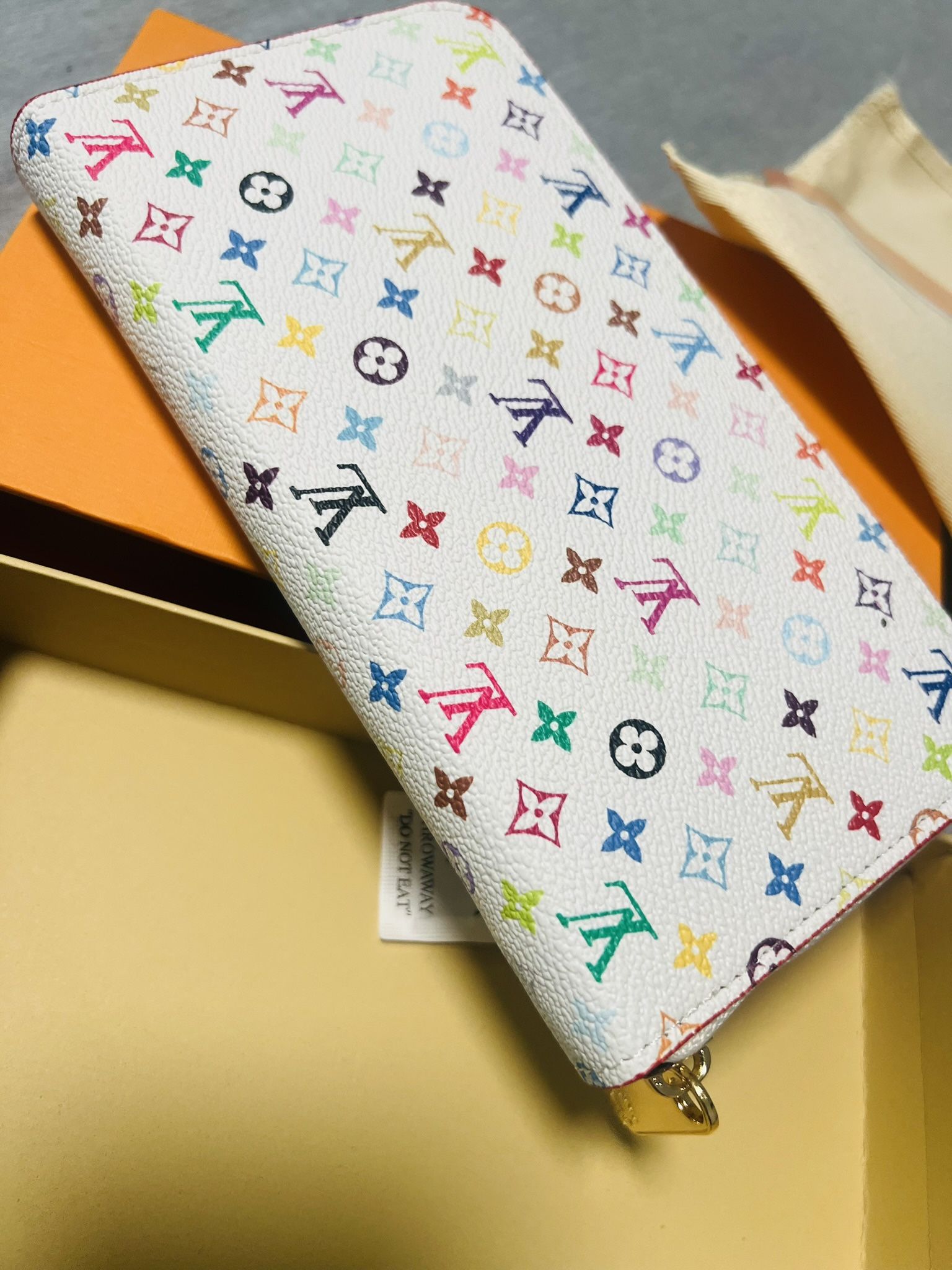 Women’s Wallets