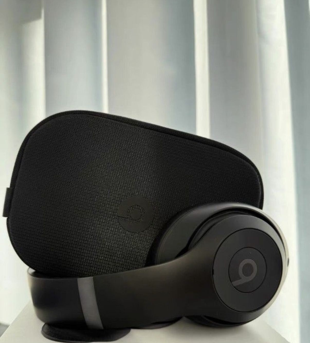 Beats Studio Pro