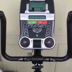 Schwinn Journey 1.0, Maybe Use Two Or Three Times Like New Fully Adjustable People friendly how is everything with it?
