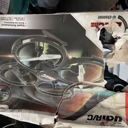 Drone 