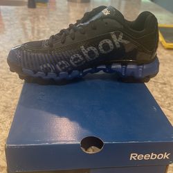 Reebok Cleats 1.5