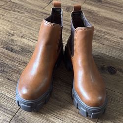 Sam Edelman Boots 