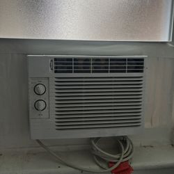 Frigidaire Air Conditioner