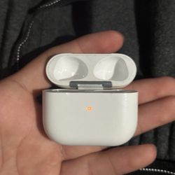 airpod 3rd generation case 