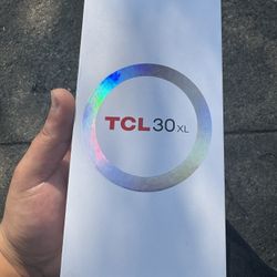 Brand New Never Used Phone Unlocked