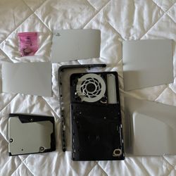 PS5 for Parts