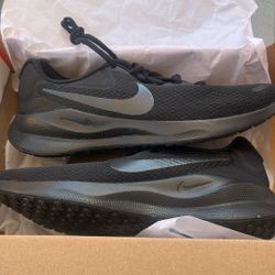 Brand New Revolution 7 