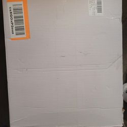 Gabrylly Shower System, 10 Inches Rain Shower Heads with Handheld Spray Combo, Wall Mounted Shower Faucets Sets Complete with Shower Valve Kit, Shower