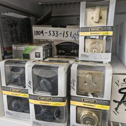 Variedades Cosas De La Casa Tina's, Base Para Shower 