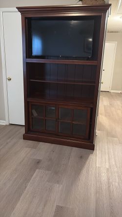 Bookshelf organizer