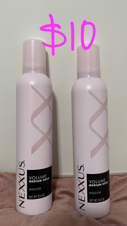 Nexxus