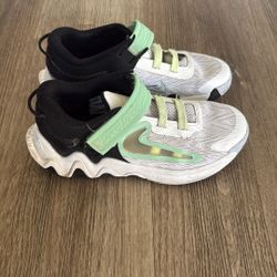 Nikes Youth 3Y