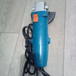 MULTI DISC TOOL FOR SALE 