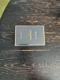 Bleu de Chanel L’Exclusif Parfum 100ml, para hombre 🔥