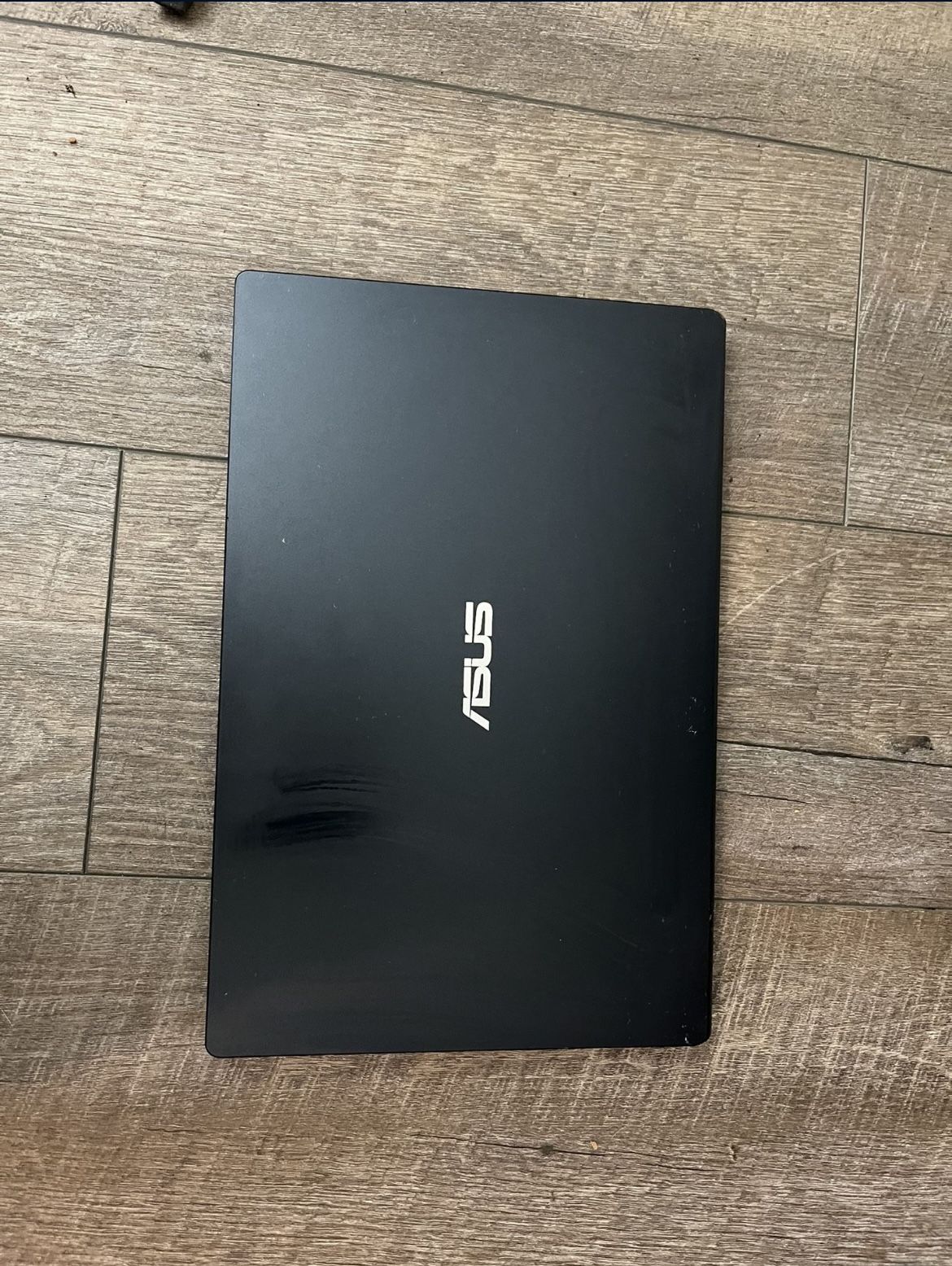 asus laptop