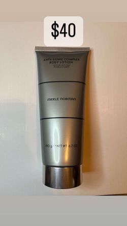 Cosmetics Stuff