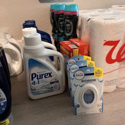 5-6$ A Item Or Items Up To 6 For $30!