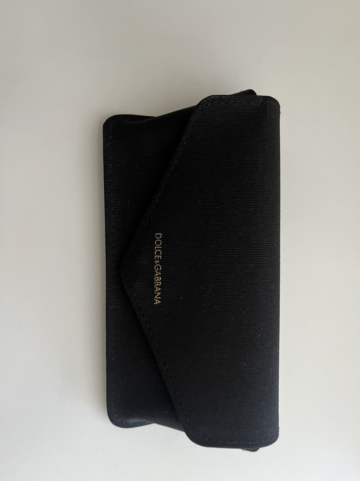 Dolce & Gabbana Tortoise Sunglasses