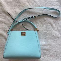 Kate Spade Crossbody