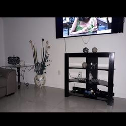 Mesa Para Sala , Table  for living room