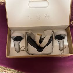 Meta Quest 2 128GB