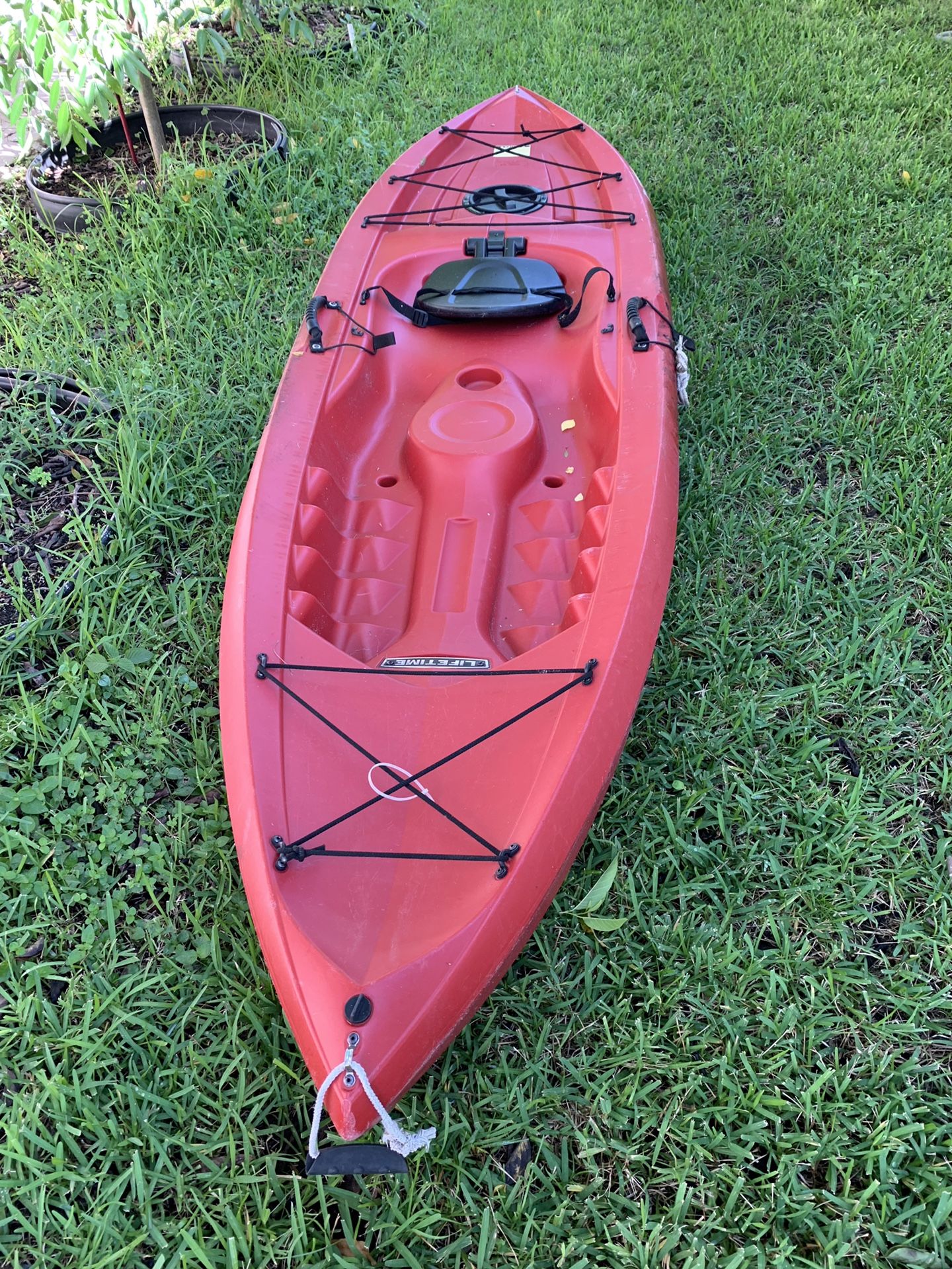 Kayak 12’ mint for Sale in Jupiter, FL OfferUp
