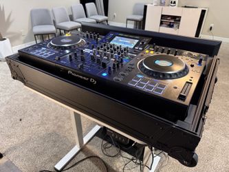 Pioneer