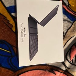 IPad Pro Smart Keyboard Folio