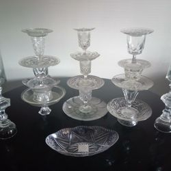 Centerpieces 