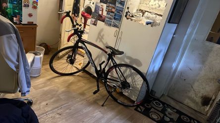 EUROBIKE