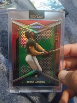 Magic johnson 24/25