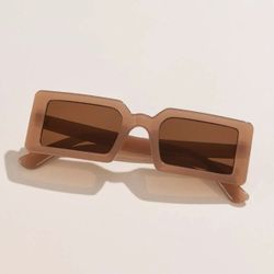 Sandy Sunglasses 