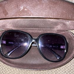Michael Kors Womens Sunglasses 