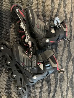 Rollerblade