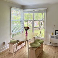 Selling Everything in Apartment! (No aplliances) pickup December 1-2nd