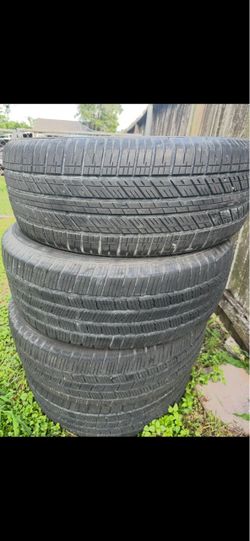 Tires